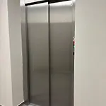 Διαμέρισμα Aura Wellness