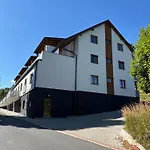 Aura Wellness Διαμέρισμα *