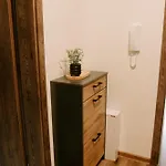 Aura Wellness * Vrbno pod Pradědem