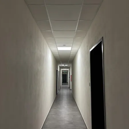 Aura Wellness *