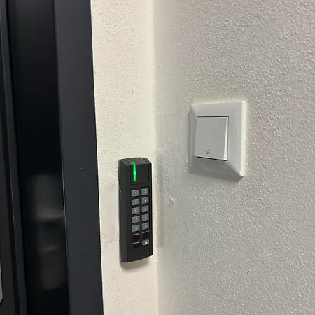 Aura Wellness Vrbno pod Pradědem