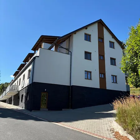 Aura Wellness Daire *