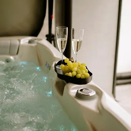 Daire Aura Wellness