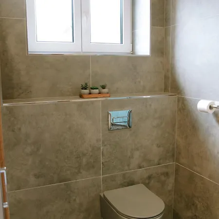 Daire Aura Wellness